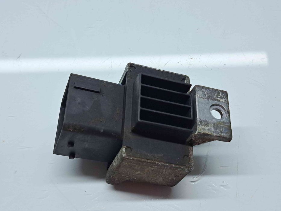 Releu RenaultCaptur (J87) [Fabr 2013-2017] 1106788071R