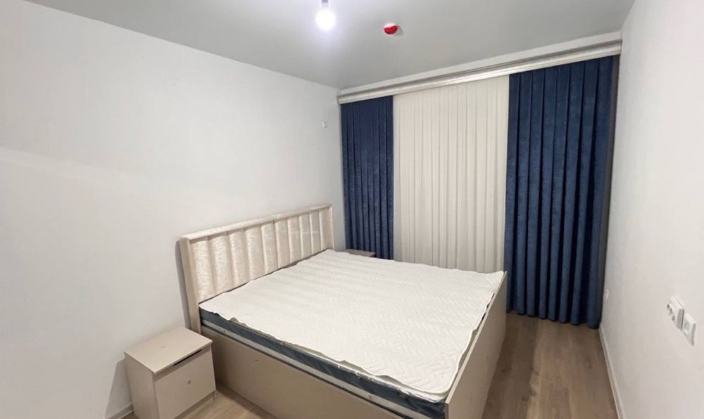 Аренда 1 комнатной вЖК Ассалом Сохил,ул.Фаргона Йули,УзБум,Рисовый,Эле