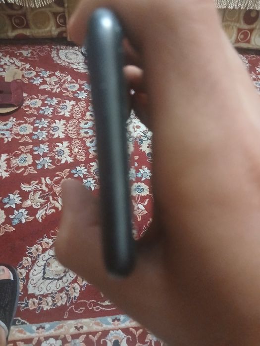 IPhone 11 128 Gb