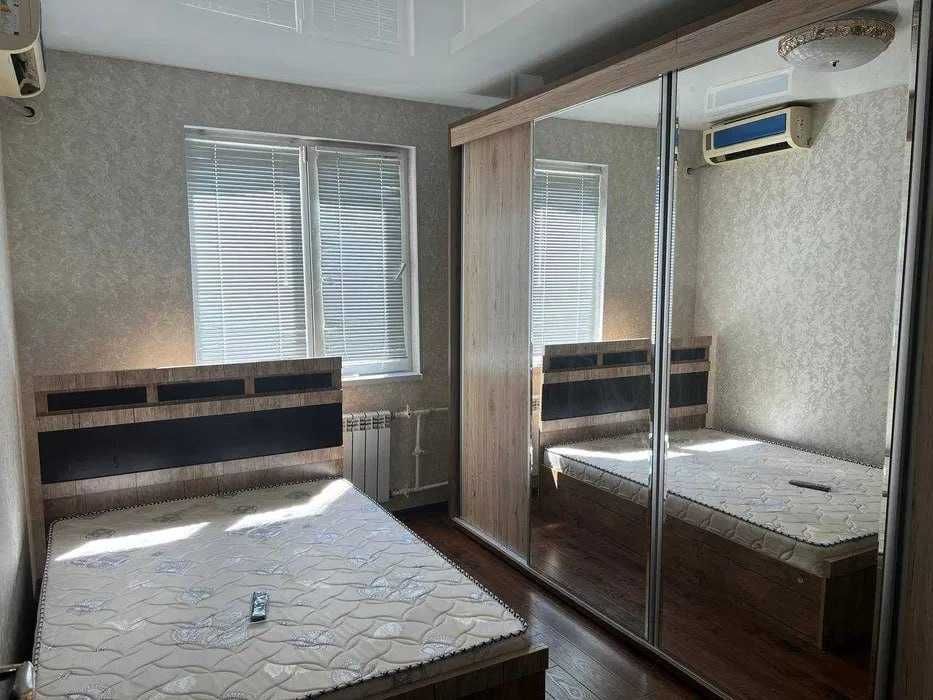 R2! Сдаётся квартира 2/6/9 на Шайхантахурский ор-р Дружба!