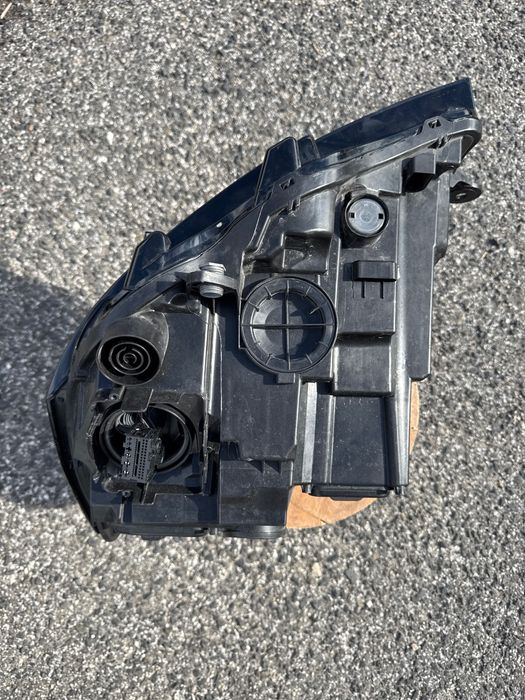 Фар за Фолсваген Транспотер