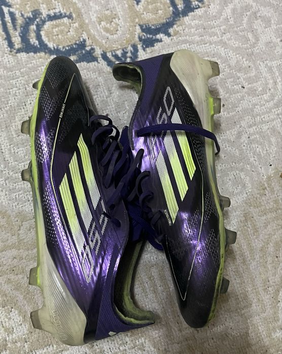 Бутсы для футбола