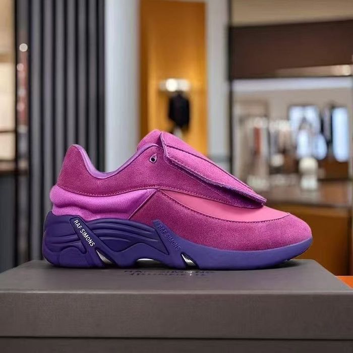 Raf Simons Antei