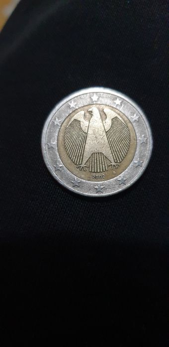 Monede de colectie euro
