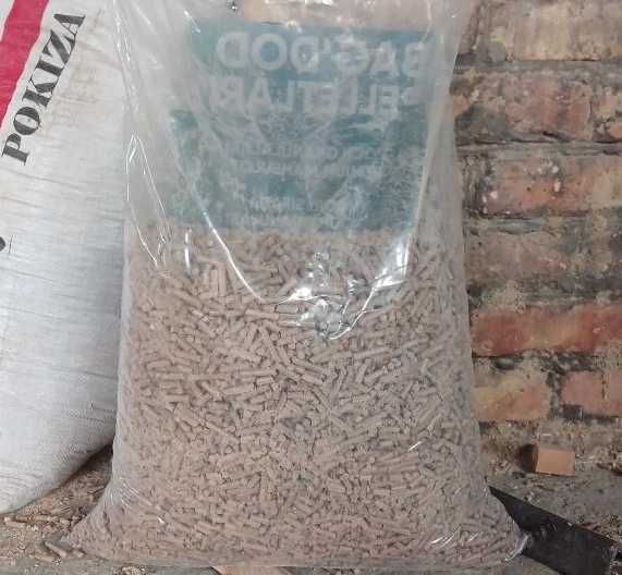 Пеллет сотилади | Шашлик ва иситиш учун