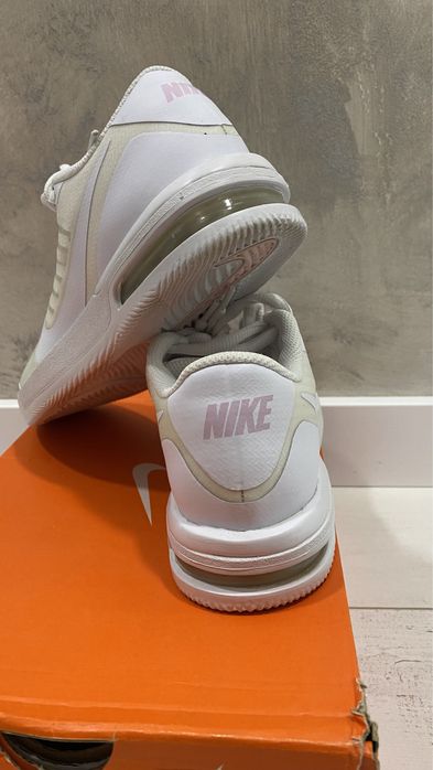 Nike Air Max Vapor Wings 40 дамски