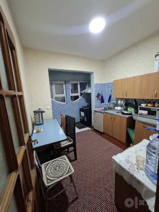 sebzorda 2 xonali arzon narxda uy sotiladi