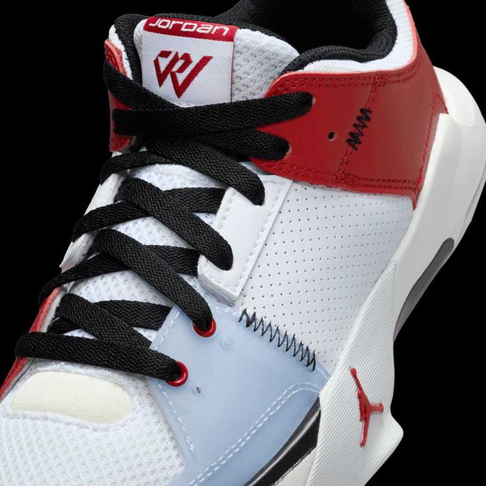 Jordan - One Take 5 (GS) FD2338-160 номер 39,40 Оригинал Код 6032