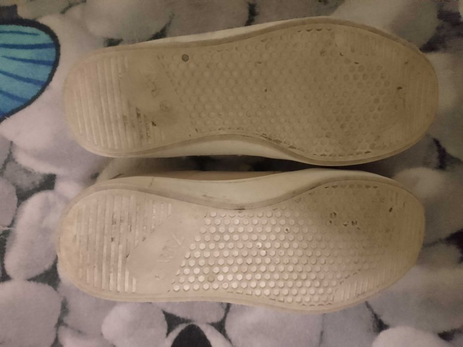 Pantofiori Zara mar. 34