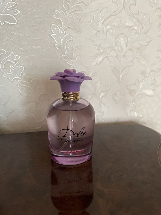Духи Dolce & Gabbana peony