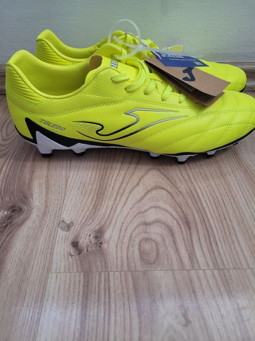Adidași Joma fotbal pt bărbați  nr 42 44 și 46