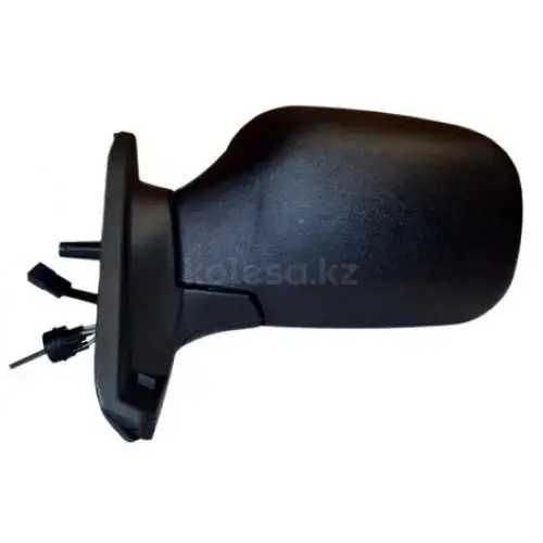 Зеркало боковое нива