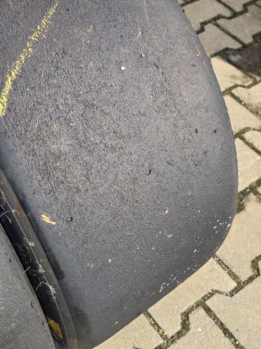 30 65 18 Michelin  сликове