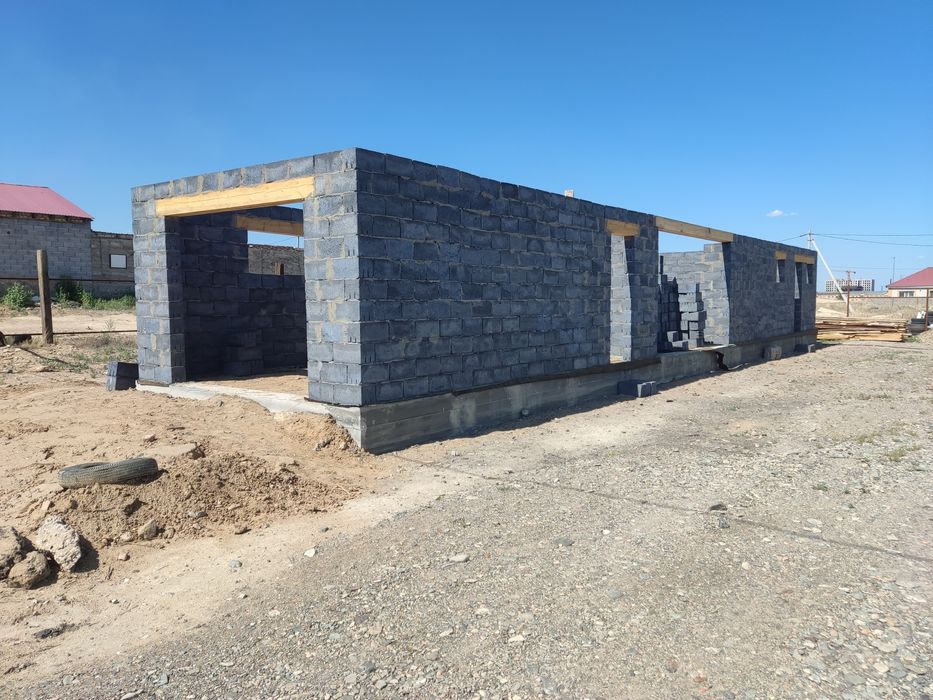 Каменщик,ПЕРЕГОРОДКИ, облицовка дома кирпичом