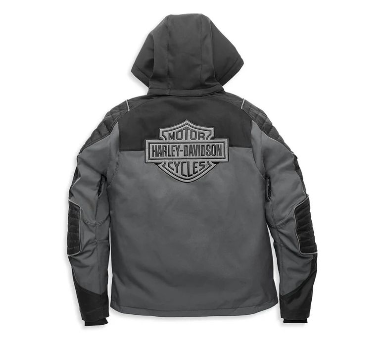 Куртка Harley-Davidson® Ridgeway II