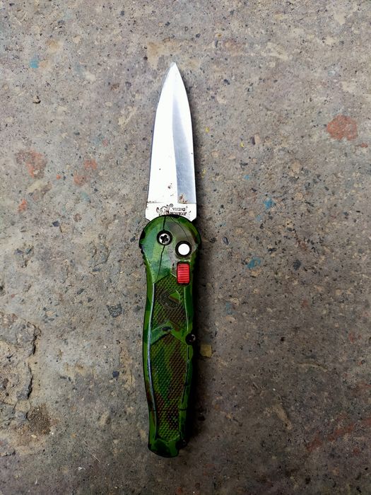 Продам - продам.