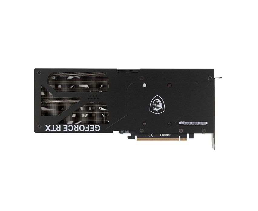- Видеокарта MSI RTX 5080 VENTUS 3X PLUS 16GB (912-V531-298)