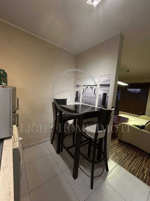 Продава се Двустаен апартамент в Пловдив, Кършияка - 69 кв.м за 998 €/кв.м - Снимка #2