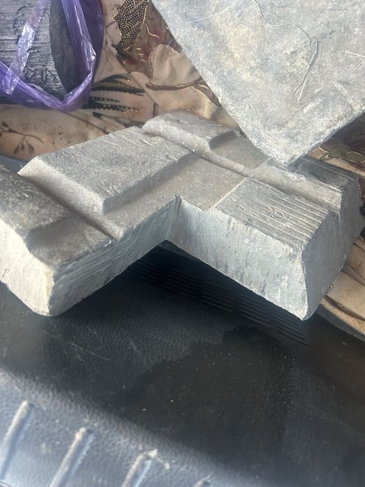 Баббит олово победит молибден