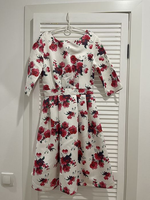 Разбор гардероба, вещи от 2000 тнг