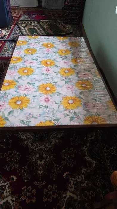 Xontaxta arzon narxga sotiladi! Zudlik bilan uy boshatishga