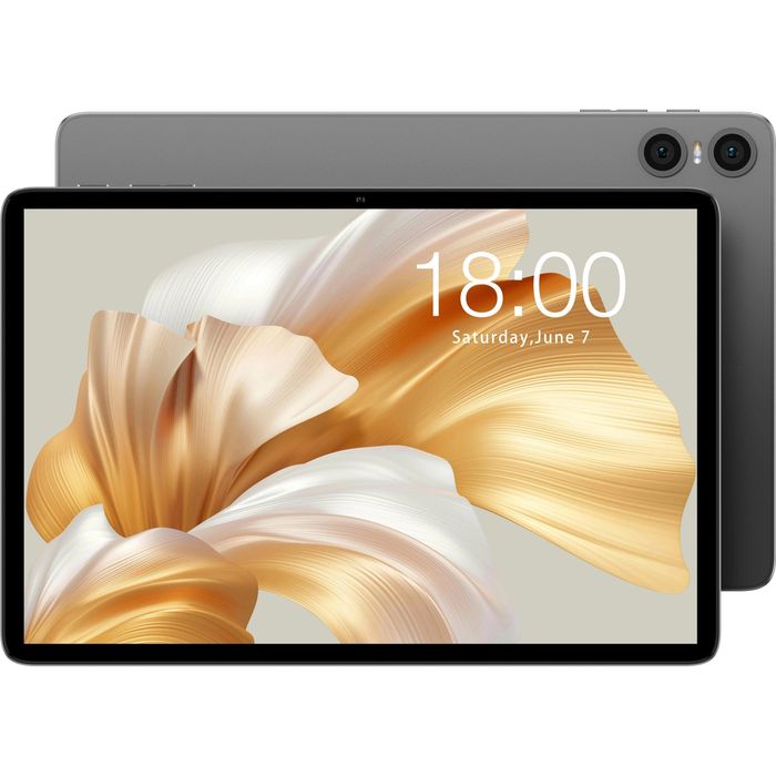 ◼️Планшет Бренд Teclast p30t