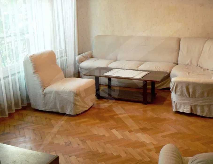 Продава се Многостаен апартамент в Пловдив, Кършияка - 91 кв.м за 1286 €/кв.м - Снимка #1