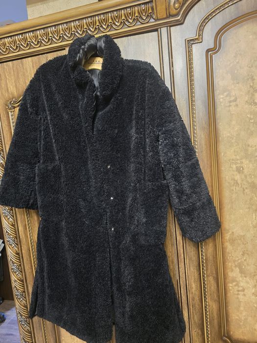 Michael kors ..haină femei. Originală