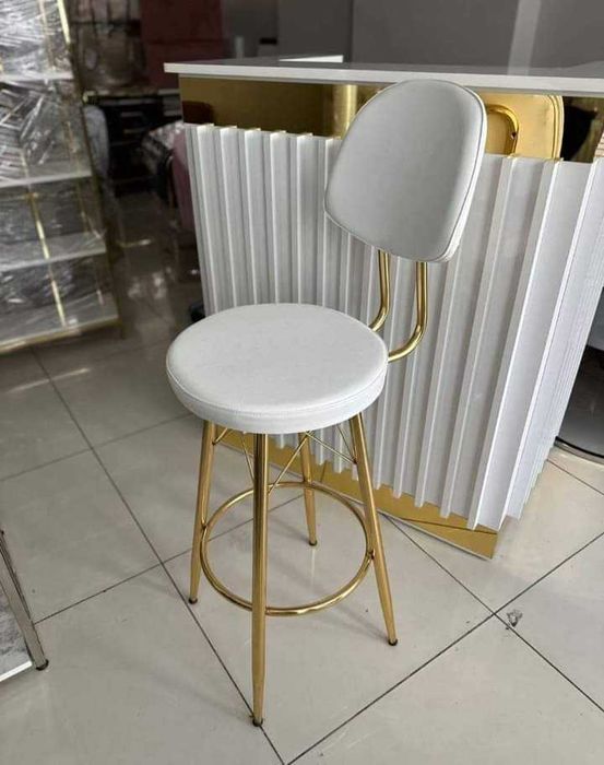 Рецепция за салон офис или магазин.БЕЗПЛАТНА ДОСТАВКА