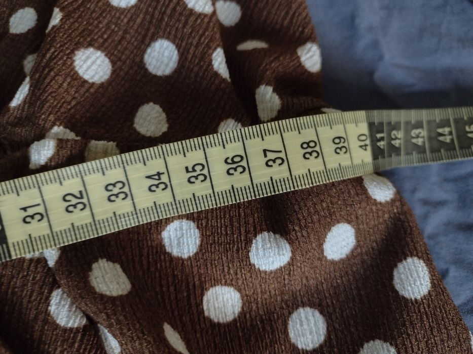 Рокля Mango,чисто нова