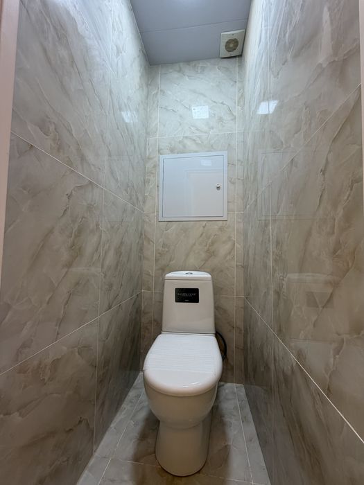 Своя! 1/3/5 Франция. Яшнобод тум. Авиасозлар-1. Метро бекат Олмос