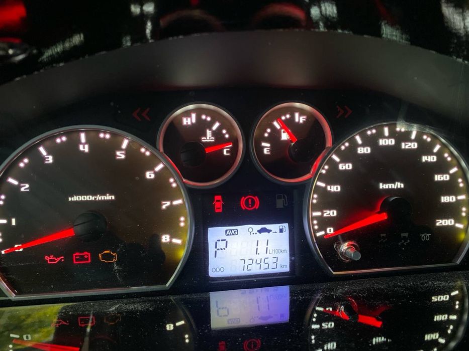 Chevrolet Nexia 2020 — 6