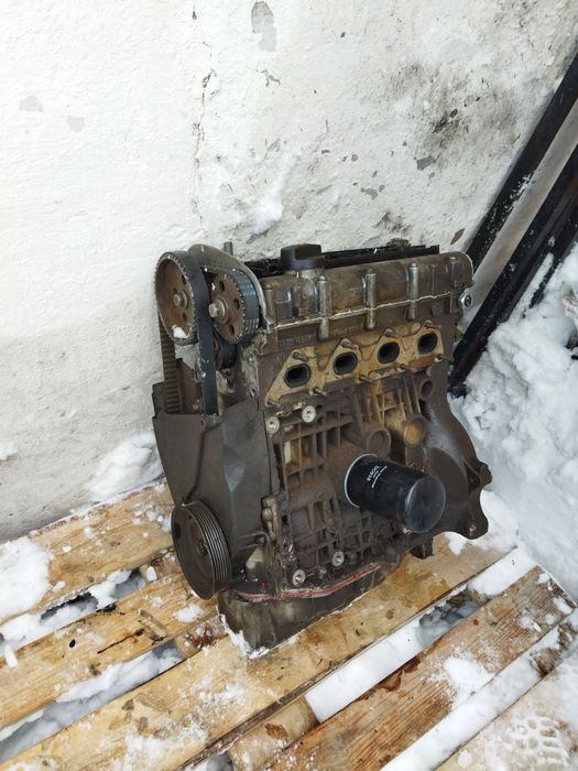 Медицинский костюмы