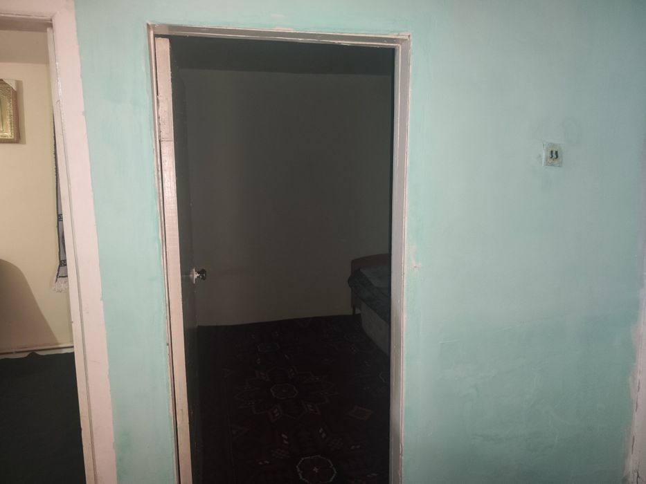 3-хонали уй сотилади Бобур куча8/ 3