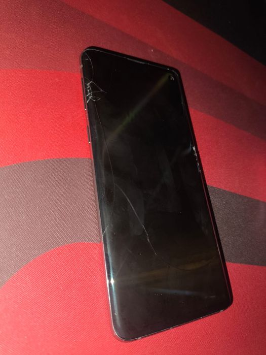 Samsung s10 128gb