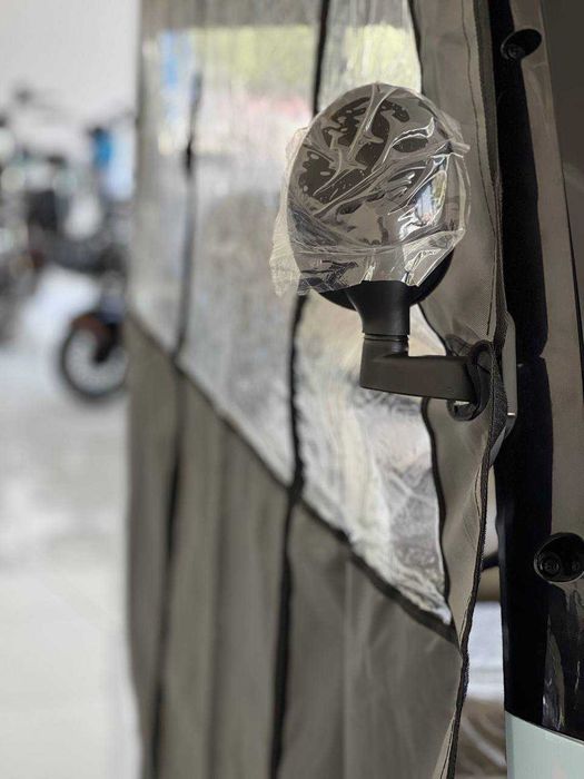 eng arzon va sifatli skuterlar