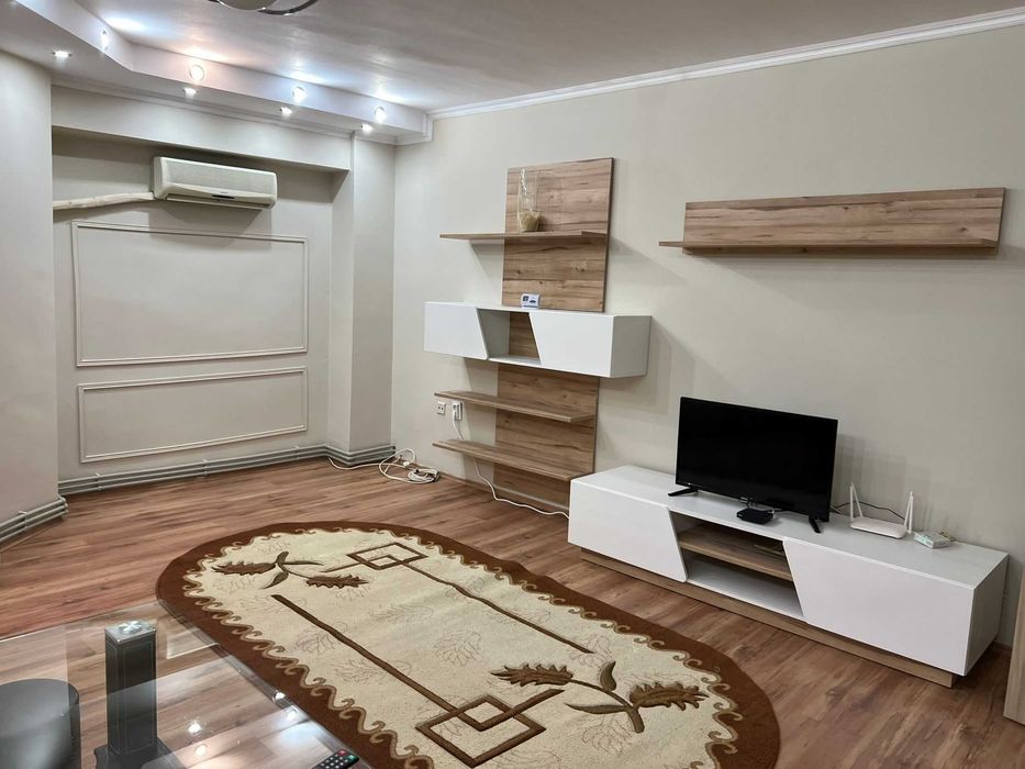 Apartament Chirie Braila