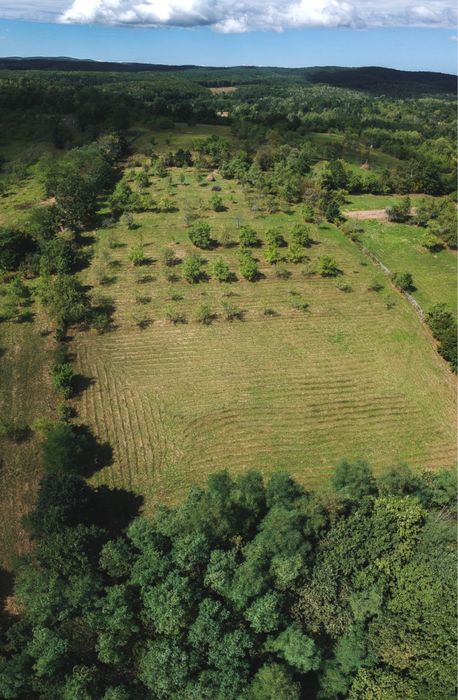 Vand teren intravilan