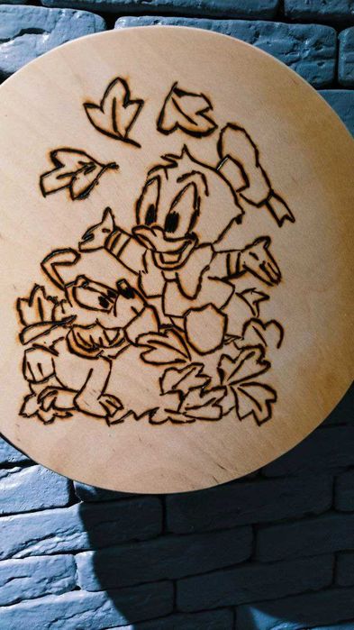 Кариины выживание