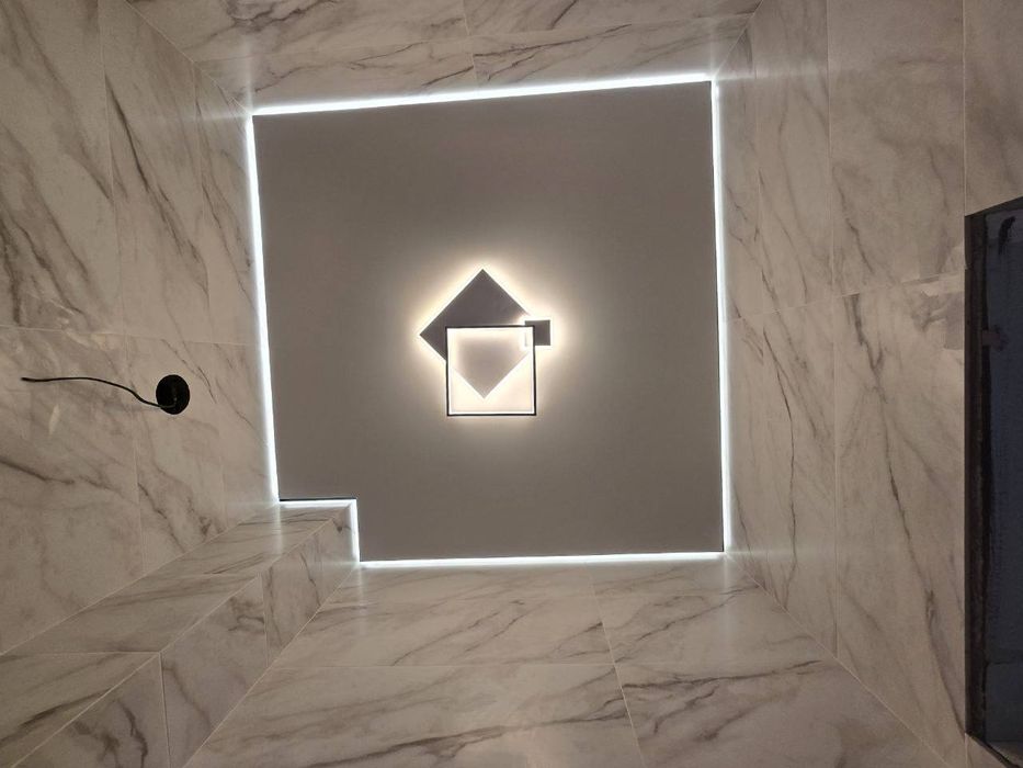 Натяжные потолки Natyajnoy potolok Natijnoy patolok