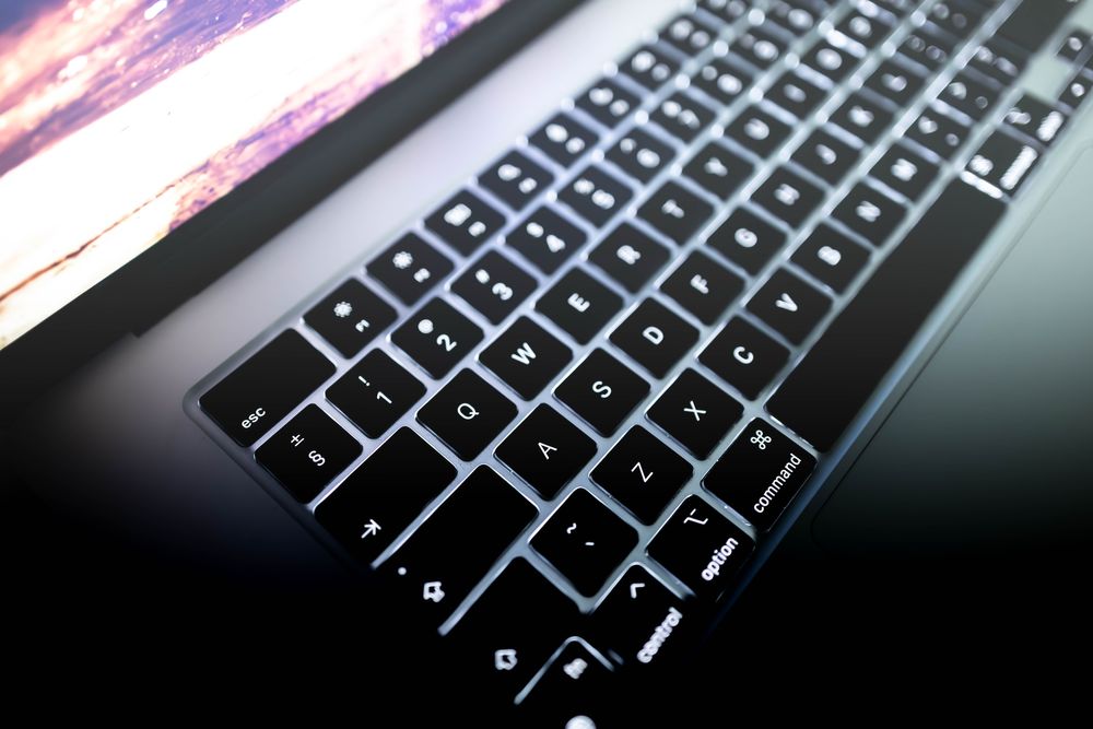 Macbook Air 15 M2 256GB IStyle