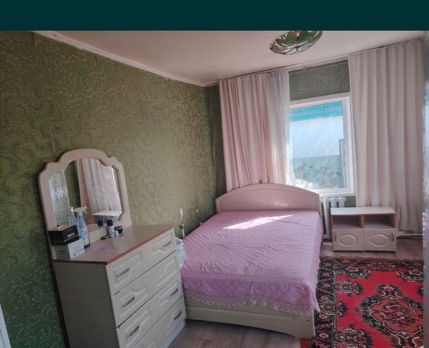 Продам дом сарай