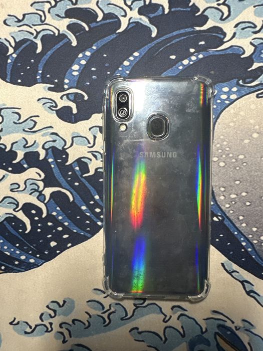 Lot 3 telefoane samsung + 2 apple watch