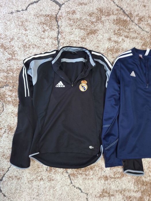 Trening copii Adidas