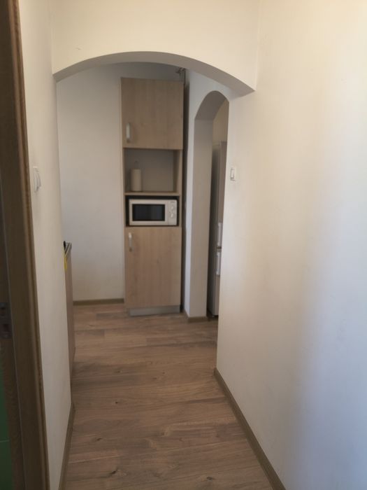 2 camere, zona semilună