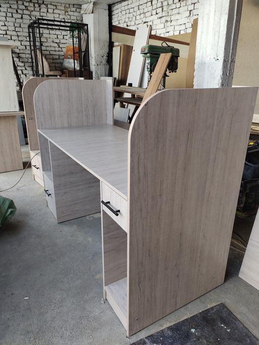 Рабочая стол для канпуютор