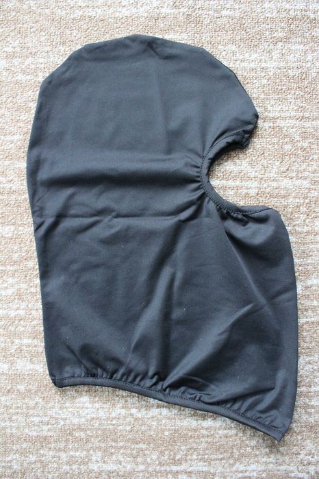 Шапка за каска/Боне