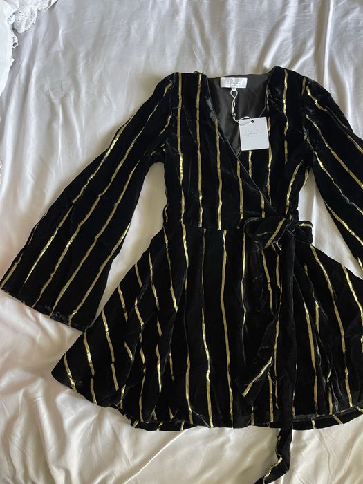 Платья туника шикарная