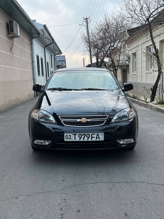 Jentra 2023-24 Aftamat bez lyuk metan gaz