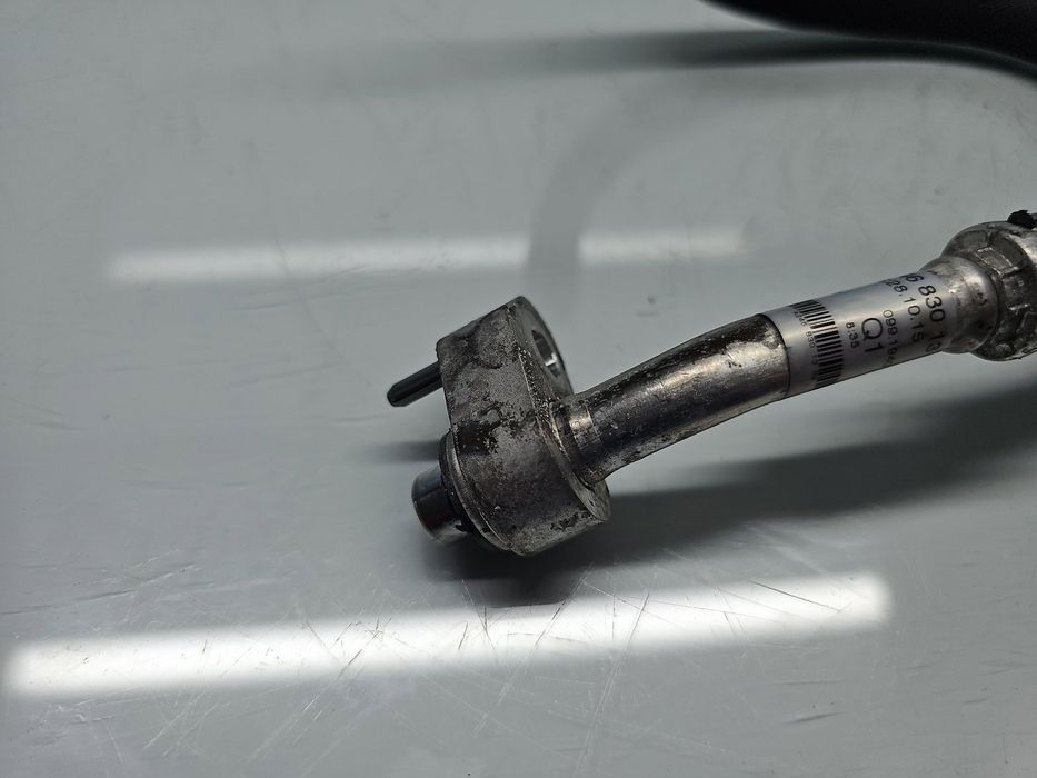 Conducta AC Mercedes Clasa A (W176) [Fabr 2012-2018] A2468301302 1.5 C